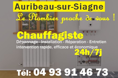 chauffage Auribeau-sur-Siagne - depannage chaudiere Auribeau-sur-Siagne - chaufagiste Auribeau-sur-Siagne - installation chauffage Auribeau-sur-Siagne - depannage chauffe eau Auribeau-sur-Siagne