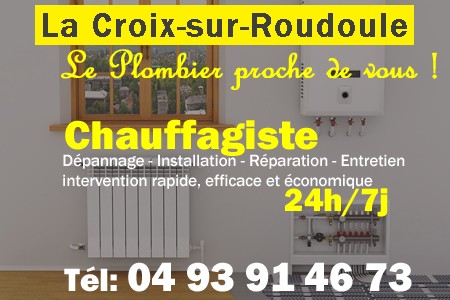 chauffage La Croix-sur-Roudoule - depannage chaudiere La Croix-sur-Roudoule - chaufagiste La Croix-sur-Roudoule - installation chauffage La Croix-sur-Roudoule - depannage chauffe eau La Croix-sur-Roudoule