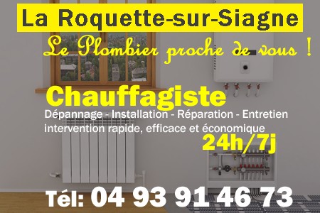 chauffage La Roquette-sur-Siagne - depannage chaudiere La Roquette-sur-Siagne - chaufagiste La Roquette-sur-Siagne - installation chauffage La Roquette-sur-Siagne - depannage chauffe eau La Roquette-sur-Siagne