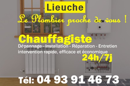 chauffage Lieuche - depannage chaudiere Lieuche - chaufagiste Lieuche - installation chauffage Lieuche - depannage chauffe eau Lieuche