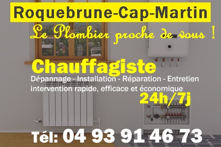 chauffage Roquebrune-Cap-Martin - depannage chaudiere Roquebrune-Cap-Martin - chaufagiste Roquebrune-Cap-Martin - installation chauffage Roquebrune-Cap-Martin - depannage chauffe eau Roquebrune-Cap-Martin