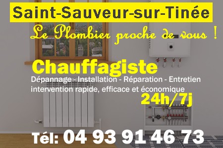 chauffage Saint-Sauveur-sur-Tinée - depannage chaudiere Saint-Sauveur-sur-Tinée - chaufagiste Saint-Sauveur-sur-Tinée - installation chauffage Saint-Sauveur-sur-Tinée - depannage chauffe eau Saint-Sauveur-sur-Tinée