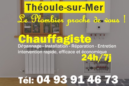 chauffage Théoule-sur-Mer - depannage chaudiere Théoule-sur-Mer - chaufagiste Théoule-sur-Mer - installation chauffage Théoule-sur-Mer - depannage chauffe eau Théoule-sur-Mer