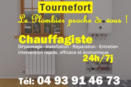chauffage Tournefort - depannage chaudiere Tournefort - chaufagiste Tournefort - installation chauffage Tournefort - depannage chauffe eau Tournefort
