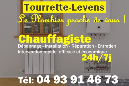 chauffage Tourrette-Levens - depannage chaudiere Tourrette-Levens - chaufagiste Tourrette-Levens - installation chauffage Tourrette-Levens - depannage chauffe eau Tourrette-Levens