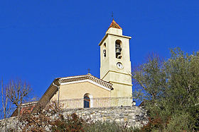 Photo de la ville Duranus