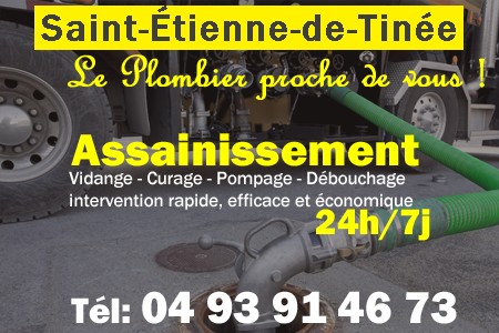 assainissement Saint-Étienne-de-Tinée - vidange Saint-Étienne-de-Tinée - curage Saint-Étienne-de-Tinée - pompage Saint-Étienne-de-Tinée - eaux usées Saint-Étienne-de-Tinée - camion pompe Saint-Étienne-de-Tinée