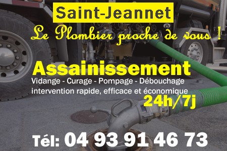 assainissement Saint-Jeannet - vidange Saint-Jeannet - curage Saint-Jeannet - pompage Saint-Jeannet - eaux usées Saint-Jeannet - camion pompe Saint-Jeannet