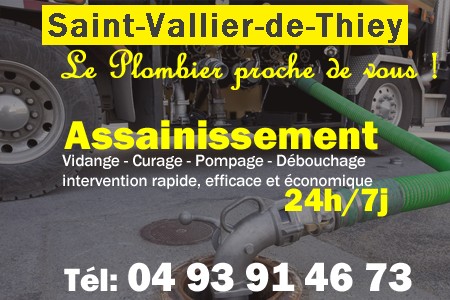 assainissement Saint-Vallier-de-Thiey - vidange Saint-Vallier-de-Thiey - curage Saint-Vallier-de-Thiey - pompage Saint-Vallier-de-Thiey - eaux usées Saint-Vallier-de-Thiey - camion pompe Saint-Vallier-de-Thiey