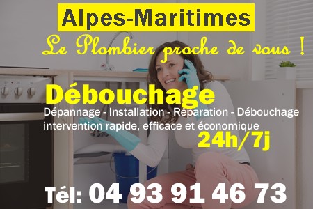 deboucher wc Alpes-Maritimes - déboucher évier Alpes-Maritimes - toilettes bouchées Alpes-Maritimes - déboucher toilette Alpes-Maritimes - furet plomberie Alpes-Maritimes - canalisation bouchée Alpes-Maritimes - évier bouché Alpes-Maritimes - wc bouché Alpes-Maritimes - dégorger Alpes-Maritimes - déboucher lavabo Alpes-Maritimes - debouchage Alpes-Maritimes - dégorgement canalisation Alpes-Maritimes - déboucher tuyau Alpes-Maritimes - degorgement Alpes-Maritimes - débouchage Alpes-Maritimes - plomberie evacuation Alpes-Maritimes