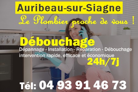 deboucher wc Auribeau-sur-Siagne - déboucher évier Auribeau-sur-Siagne - toilettes bouchées Auribeau-sur-Siagne - déboucher toilette Auribeau-sur-Siagne - furet plomberie Auribeau-sur-Siagne - canalisation bouchée Auribeau-sur-Siagne - évier bouché Auribeau-sur-Siagne - wc bouché Auribeau-sur-Siagne - dégorger Auribeau-sur-Siagne - déboucher lavabo Auribeau-sur-Siagne - debouchage Auribeau-sur-Siagne - dégorgement canalisation Auribeau-sur-Siagne - déboucher tuyau Auribeau-sur-Siagne - degorgement Auribeau-sur-Siagne - débouchage Auribeau-sur-Siagne - plomberie evacuation Auribeau-sur-Siagne