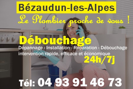 deboucher wc Bézaudun-les-Alpes - déboucher évier Bézaudun-les-Alpes - toilettes bouchées Bézaudun-les-Alpes - déboucher toilette Bézaudun-les-Alpes - furet plomberie Bézaudun-les-Alpes - canalisation bouchée Bézaudun-les-Alpes - évier bouché Bézaudun-les-Alpes - wc bouché Bézaudun-les-Alpes - dégorger Bézaudun-les-Alpes - déboucher lavabo Bézaudun-les-Alpes - debouchage Bézaudun-les-Alpes - dégorgement canalisation Bézaudun-les-Alpes - déboucher tuyau Bézaudun-les-Alpes - degorgement Bézaudun-les-Alpes - débouchage Bézaudun-les-Alpes - plomberie evacuation Bézaudun-les-Alpes