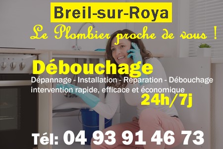 deboucher wc Breil-sur-Roya - déboucher évier Breil-sur-Roya - toilettes bouchées Breil-sur-Roya - déboucher toilette Breil-sur-Roya - furet plomberie Breil-sur-Roya - canalisation bouchée Breil-sur-Roya - évier bouché Breil-sur-Roya - wc bouché Breil-sur-Roya - dégorger Breil-sur-Roya - déboucher lavabo Breil-sur-Roya - debouchage Breil-sur-Roya - dégorgement canalisation Breil-sur-Roya - déboucher tuyau Breil-sur-Roya - degorgement Breil-sur-Roya - débouchage Breil-sur-Roya - plomberie evacuation Breil-sur-Roya