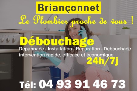 deboucher wc Briançonnet - déboucher évier Briançonnet - toilettes bouchées Briançonnet - déboucher toilette Briançonnet - furet plomberie Briançonnet - canalisation bouchée Briançonnet - évier bouché Briançonnet - wc bouché Briançonnet - dégorger Briançonnet - déboucher lavabo Briançonnet - debouchage Briançonnet - dégorgement canalisation Briançonnet - déboucher tuyau Briançonnet - degorgement Briançonnet - débouchage Briançonnet - plomberie evacuation Briançonnet