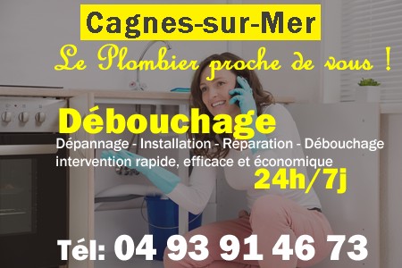 deboucher wc Cagnes-sur-Mer - déboucher évier Cagnes-sur-Mer - toilettes bouchées Cagnes-sur-Mer - déboucher toilette Cagnes-sur-Mer - furet plomberie Cagnes-sur-Mer - canalisation bouchée Cagnes-sur-Mer - évier bouché Cagnes-sur-Mer - wc bouché Cagnes-sur-Mer - dégorger Cagnes-sur-Mer - déboucher lavabo Cagnes-sur-Mer - debouchage Cagnes-sur-Mer - dégorgement canalisation Cagnes-sur-Mer - déboucher tuyau Cagnes-sur-Mer - degorgement Cagnes-sur-Mer - débouchage Cagnes-sur-Mer - plomberie evacuation Cagnes-sur-Mer