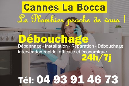 deboucher wc Cannes La Bocca - déboucher évier Cannes La Bocca - toilettes bouchées Cannes La Bocca - déboucher toilette Cannes La Bocca - furet plomberie Cannes La Bocca - canalisation bouchée Cannes La Bocca - évier bouché Cannes La Bocca - wc bouché Cannes La Bocca - dégorger Cannes La Bocca - déboucher lavabo Cannes La Bocca - debouchage Cannes La Bocca - dégorgement canalisation Cannes La Bocca - déboucher tuyau Cannes La Bocca - degorgement Cannes La Bocca - débouchage Cannes La Bocca - plomberie evacuation Cannes La Bocca