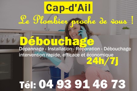 deboucher wc Cap-d'Ail - déboucher évier Cap-d'Ail - toilettes bouchées Cap-d'Ail - déboucher toilette Cap-d'Ail - furet plomberie Cap-d'Ail - canalisation bouchée Cap-d'Ail - évier bouché Cap-d'Ail - wc bouché Cap-d'Ail - dégorger Cap-d'Ail - déboucher lavabo Cap-d'Ail - debouchage Cap-d'Ail - dégorgement canalisation Cap-d'Ail - déboucher tuyau Cap-d'Ail - degorgement Cap-d'Ail - débouchage Cap-d'Ail - plomberie evacuation Cap-d'Ail