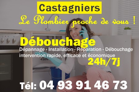 deboucher wc Castagniers - déboucher évier Castagniers - toilettes bouchées Castagniers - déboucher toilette Castagniers - furet plomberie Castagniers - canalisation bouchée Castagniers - évier bouché Castagniers - wc bouché Castagniers - dégorger Castagniers - déboucher lavabo Castagniers - debouchage Castagniers - dégorgement canalisation Castagniers - déboucher tuyau Castagniers - degorgement Castagniers - débouchage Castagniers - plomberie evacuation Castagniers