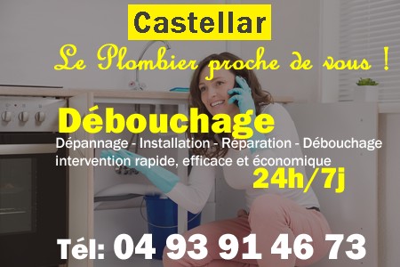 deboucher wc Castellar - déboucher évier Castellar - toilettes bouchées Castellar - déboucher toilette Castellar - furet plomberie Castellar - canalisation bouchée Castellar - évier bouché Castellar - wc bouché Castellar - dégorger Castellar - déboucher lavabo Castellar - debouchage Castellar - dégorgement canalisation Castellar - déboucher tuyau Castellar - degorgement Castellar - débouchage Castellar - plomberie evacuation Castellar