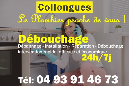 deboucher wc Collongues - déboucher évier Collongues - toilettes bouchées Collongues - déboucher toilette Collongues - furet plomberie Collongues - canalisation bouchée Collongues - évier bouché Collongues - wc bouché Collongues - dégorger Collongues - déboucher lavabo Collongues - debouchage Collongues - dégorgement canalisation Collongues - déboucher tuyau Collongues - degorgement Collongues - débouchage Collongues - plomberie evacuation Collongues