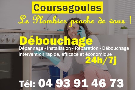 deboucher wc Coursegoules - déboucher évier Coursegoules - toilettes bouchées Coursegoules - déboucher toilette Coursegoules - furet plomberie Coursegoules - canalisation bouchée Coursegoules - évier bouché Coursegoules - wc bouché Coursegoules - dégorger Coursegoules - déboucher lavabo Coursegoules - debouchage Coursegoules - dégorgement canalisation Coursegoules - déboucher tuyau Coursegoules - degorgement Coursegoules - débouchage Coursegoules - plomberie evacuation Coursegoules