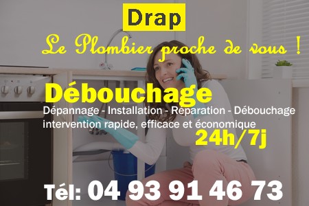 deboucher wc Drap - déboucher évier Drap - toilettes bouchées Drap - déboucher toilette Drap - furet plomberie Drap - canalisation bouchée Drap - évier bouché Drap - wc bouché Drap - dégorger Drap - déboucher lavabo Drap - debouchage Drap - dégorgement canalisation Drap - déboucher tuyau Drap - degorgement Drap - débouchage Drap - plomberie evacuation Drap