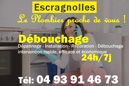 deboucher wc Escragnolles - déboucher évier Escragnolles - toilettes bouchées Escragnolles - déboucher toilette Escragnolles - furet plomberie Escragnolles - canalisation bouchée Escragnolles - évier bouché Escragnolles - wc bouché Escragnolles - dégorger Escragnolles - déboucher lavabo Escragnolles - debouchage Escragnolles - dégorgement canalisation Escragnolles - déboucher tuyau Escragnolles - degorgement Escragnolles - débouchage Escragnolles - plomberie evacuation Escragnolles