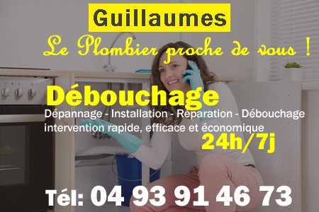 deboucher wc Guillaumes - déboucher évier Guillaumes - toilettes bouchées Guillaumes - déboucher toilette Guillaumes - furet plomberie Guillaumes - canalisation bouchée Guillaumes - évier bouché Guillaumes - wc bouché Guillaumes - dégorger Guillaumes - déboucher lavabo Guillaumes - debouchage Guillaumes - dégorgement canalisation Guillaumes - déboucher tuyau Guillaumes - degorgement Guillaumes - débouchage Guillaumes - plomberie evacuation Guillaumes