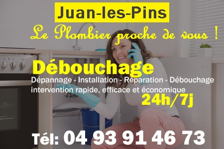 deboucher wc Juan-les-Pins - déboucher évier Juan-les-Pins - toilettes bouchées Juan-les-Pins - déboucher toilette Juan-les-Pins - furet plomberie Juan-les-Pins - canalisation bouchée Juan-les-Pins - évier bouché Juan-les-Pins - wc bouché Juan-les-Pins - dégorger Juan-les-Pins - déboucher lavabo Juan-les-Pins - debouchage Juan-les-Pins - dégorgement canalisation Juan-les-Pins - déboucher tuyau Juan-les-Pins - degorgement Juan-les-Pins - débouchage Juan-les-Pins - plomberie evacuation Juan-les-Pins