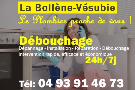 deboucher wc La Bollène-Vésubie - déboucher évier La Bollène-Vésubie - toilettes bouchées La Bollène-Vésubie - déboucher toilette La Bollène-Vésubie - furet plomberie La Bollène-Vésubie - canalisation bouchée La Bollène-Vésubie - évier bouché La Bollène-Vésubie - wc bouché La Bollène-Vésubie - dégorger La Bollène-Vésubie - déboucher lavabo La Bollène-Vésubie - debouchage La Bollène-Vésubie - dégorgement canalisation La Bollène-Vésubie - déboucher tuyau La Bollène-Vésubie - degorgement La Bollène-Vésubie - débouchage La Bollène-Vésubie - plomberie evacuation La Bollène-Vésubie