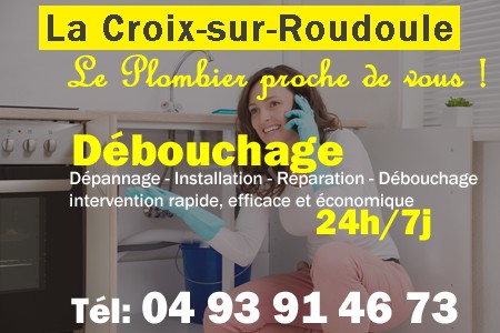 deboucher wc La Croix-sur-Roudoule - déboucher évier La Croix-sur-Roudoule - toilettes bouchées La Croix-sur-Roudoule - déboucher toilette La Croix-sur-Roudoule - furet plomberie La Croix-sur-Roudoule - canalisation bouchée La Croix-sur-Roudoule - évier bouché La Croix-sur-Roudoule - wc bouché La Croix-sur-Roudoule - dégorger La Croix-sur-Roudoule - déboucher lavabo La Croix-sur-Roudoule - debouchage La Croix-sur-Roudoule - dégorgement canalisation La Croix-sur-Roudoule - déboucher tuyau La Croix-sur-Roudoule - degorgement La Croix-sur-Roudoule - débouchage La Croix-sur-Roudoule - plomberie evacuation La Croix-sur-Roudoule