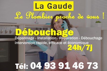 deboucher wc La Gaude - déboucher évier La Gaude - toilettes bouchées La Gaude - déboucher toilette La Gaude - furet plomberie La Gaude - canalisation bouchée La Gaude - évier bouché La Gaude - wc bouché La Gaude - dégorger La Gaude - déboucher lavabo La Gaude - debouchage La Gaude - dégorgement canalisation La Gaude - déboucher tuyau La Gaude - degorgement La Gaude - débouchage La Gaude - plomberie evacuation La Gaude