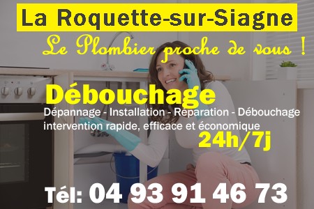 deboucher wc La Roquette-sur-Siagne - déboucher évier La Roquette-sur-Siagne - toilettes bouchées La Roquette-sur-Siagne - déboucher toilette La Roquette-sur-Siagne - furet plomberie La Roquette-sur-Siagne - canalisation bouchée La Roquette-sur-Siagne - évier bouché La Roquette-sur-Siagne - wc bouché La Roquette-sur-Siagne - dégorger La Roquette-sur-Siagne - déboucher lavabo La Roquette-sur-Siagne - debouchage La Roquette-sur-Siagne - dégorgement canalisation La Roquette-sur-Siagne - déboucher tuyau La Roquette-sur-Siagne - degorgement La Roquette-sur-Siagne - débouchage La Roquette-sur-Siagne - plomberie evacuation La Roquette-sur-Siagne