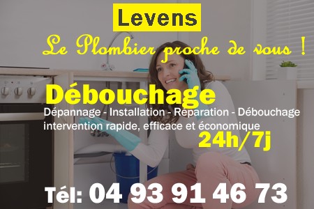 deboucher wc Levens - déboucher évier Levens - toilettes bouchées Levens - déboucher toilette Levens - furet plomberie Levens - canalisation bouchée Levens - évier bouché Levens - wc bouché Levens - dégorger Levens - déboucher lavabo Levens - debouchage Levens - dégorgement canalisation Levens - déboucher tuyau Levens - degorgement Levens - débouchage Levens - plomberie evacuation Levens