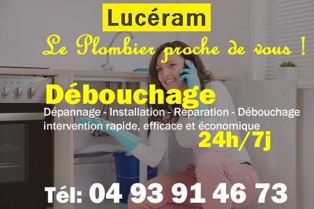 deboucher wc Lucéram - déboucher évier Lucéram - toilettes bouchées Lucéram - déboucher toilette Lucéram - furet plomberie Lucéram - canalisation bouchée Lucéram - évier bouché Lucéram - wc bouché Lucéram - dégorger Lucéram - déboucher lavabo Lucéram - debouchage Lucéram - dégorgement canalisation Lucéram - déboucher tuyau Lucéram - degorgement Lucéram - débouchage Lucéram - plomberie evacuation Lucéram