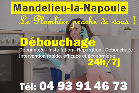 deboucher wc Mandelieu-la-Napoule - déboucher évier Mandelieu-la-Napoule - toilettes bouchées Mandelieu-la-Napoule - déboucher toilette Mandelieu-la-Napoule - furet plomberie Mandelieu-la-Napoule - canalisation bouchée Mandelieu-la-Napoule - évier bouché Mandelieu-la-Napoule - wc bouché Mandelieu-la-Napoule - dégorger Mandelieu-la-Napoule - déboucher lavabo Mandelieu-la-Napoule - debouchage Mandelieu-la-Napoule - dégorgement canalisation Mandelieu-la-Napoule - déboucher tuyau Mandelieu-la-Napoule - degorgement Mandelieu-la-Napoule - débouchage Mandelieu-la-Napoule - plomberie evacuation Mandelieu-la-Napoule