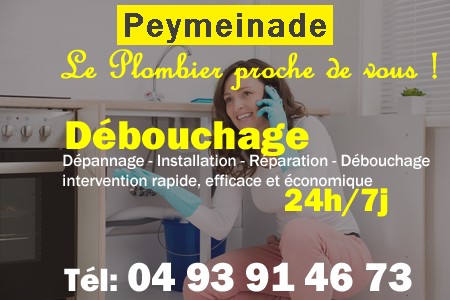 deboucher wc Peymeinade - déboucher évier Peymeinade - toilettes bouchées Peymeinade - déboucher toilette Peymeinade - furet plomberie Peymeinade - canalisation bouchée Peymeinade - évier bouché Peymeinade - wc bouché Peymeinade - dégorger Peymeinade - déboucher lavabo Peymeinade - debouchage Peymeinade - dégorgement canalisation Peymeinade - déboucher tuyau Peymeinade - degorgement Peymeinade - débouchage Peymeinade - plomberie evacuation Peymeinade