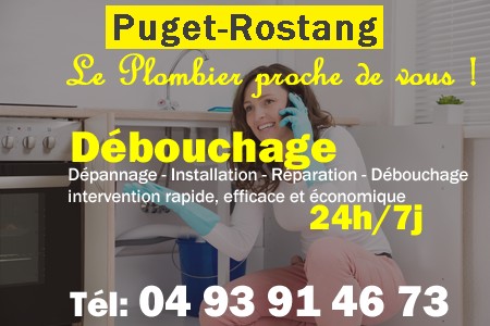 deboucher wc Puget-Rostang - déboucher évier Puget-Rostang - toilettes bouchées Puget-Rostang - déboucher toilette Puget-Rostang - furet plomberie Puget-Rostang - canalisation bouchée Puget-Rostang - évier bouché Puget-Rostang - wc bouché Puget-Rostang - dégorger Puget-Rostang - déboucher lavabo Puget-Rostang - debouchage Puget-Rostang - dégorgement canalisation Puget-Rostang - déboucher tuyau Puget-Rostang - degorgement Puget-Rostang - débouchage Puget-Rostang - plomberie evacuation Puget-Rostang