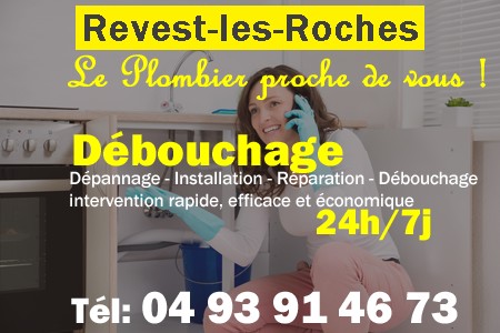 deboucher wc Revest-les-Roches - déboucher évier Revest-les-Roches - toilettes bouchées Revest-les-Roches - déboucher toilette Revest-les-Roches - furet plomberie Revest-les-Roches - canalisation bouchée Revest-les-Roches - évier bouché Revest-les-Roches - wc bouché Revest-les-Roches - dégorger Revest-les-Roches - déboucher lavabo Revest-les-Roches - debouchage Revest-les-Roches - dégorgement canalisation Revest-les-Roches - déboucher tuyau Revest-les-Roches - degorgement Revest-les-Roches - débouchage Revest-les-Roches - plomberie evacuation Revest-les-Roches