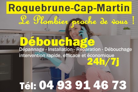 deboucher wc Roquebrune-Cap-Martin - déboucher évier Roquebrune-Cap-Martin - toilettes bouchées Roquebrune-Cap-Martin - déboucher toilette Roquebrune-Cap-Martin - furet plomberie Roquebrune-Cap-Martin - canalisation bouchée Roquebrune-Cap-Martin - évier bouché Roquebrune-Cap-Martin - wc bouché Roquebrune-Cap-Martin - dégorger Roquebrune-Cap-Martin - déboucher lavabo Roquebrune-Cap-Martin - debouchage Roquebrune-Cap-Martin - dégorgement canalisation Roquebrune-Cap-Martin - déboucher tuyau Roquebrune-Cap-Martin - degorgement Roquebrune-Cap-Martin - débouchage Roquebrune-Cap-Martin - plomberie evacuation Roquebrune-Cap-Martin