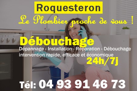 deboucher wc Roquesteron - déboucher évier Roquesteron - toilettes bouchées Roquesteron - déboucher toilette Roquesteron - furet plomberie Roquesteron - canalisation bouchée Roquesteron - évier bouché Roquesteron - wc bouché Roquesteron - dégorger Roquesteron - déboucher lavabo Roquesteron - debouchage Roquesteron - dégorgement canalisation Roquesteron - déboucher tuyau Roquesteron - degorgement Roquesteron - débouchage Roquesteron - plomberie evacuation Roquesteron