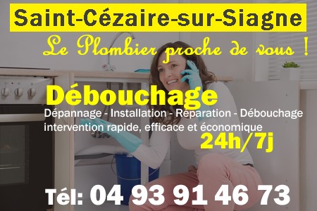 deboucher wc Saint-Cézaire-sur-Siagne - déboucher évier Saint-Cézaire-sur-Siagne - toilettes bouchées Saint-Cézaire-sur-Siagne - déboucher toilette Saint-Cézaire-sur-Siagne - furet plomberie Saint-Cézaire-sur-Siagne - canalisation bouchée Saint-Cézaire-sur-Siagne - évier bouché Saint-Cézaire-sur-Siagne - wc bouché Saint-Cézaire-sur-Siagne - dégorger Saint-Cézaire-sur-Siagne - déboucher lavabo Saint-Cézaire-sur-Siagne - debouchage Saint-Cézaire-sur-Siagne - dégorgement canalisation Saint-Cézaire-sur-Siagne - déboucher tuyau Saint-Cézaire-sur-Siagne - degorgement Saint-Cézaire-sur-Siagne - débouchage Saint-Cézaire-sur-Siagne - plomberie evacuation Saint-Cézaire-sur-Siagne