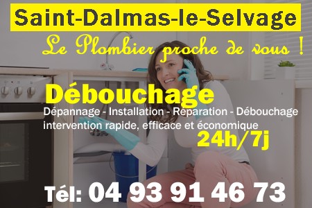 deboucher wc Saint-Dalmas-le-Selvage - déboucher évier Saint-Dalmas-le-Selvage - toilettes bouchées Saint-Dalmas-le-Selvage - déboucher toilette Saint-Dalmas-le-Selvage - furet plomberie Saint-Dalmas-le-Selvage - canalisation bouchée Saint-Dalmas-le-Selvage - évier bouché Saint-Dalmas-le-Selvage - wc bouché Saint-Dalmas-le-Selvage - dégorger Saint-Dalmas-le-Selvage - déboucher lavabo Saint-Dalmas-le-Selvage - debouchage Saint-Dalmas-le-Selvage - dégorgement canalisation Saint-Dalmas-le-Selvage - déboucher tuyau Saint-Dalmas-le-Selvage - degorgement Saint-Dalmas-le-Selvage - débouchage Saint-Dalmas-le-Selvage - plomberie evacuation Saint-Dalmas-le-Selvage