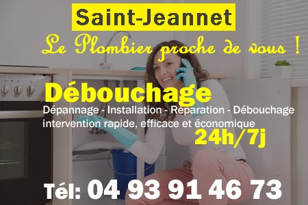 deboucher wc Saint-Jeannet - déboucher évier Saint-Jeannet - toilettes bouchées Saint-Jeannet - déboucher toilette Saint-Jeannet - furet plomberie Saint-Jeannet - canalisation bouchée Saint-Jeannet - évier bouché Saint-Jeannet - wc bouché Saint-Jeannet - dégorger Saint-Jeannet - déboucher lavabo Saint-Jeannet - debouchage Saint-Jeannet - dégorgement canalisation Saint-Jeannet - déboucher tuyau Saint-Jeannet - degorgement Saint-Jeannet - débouchage Saint-Jeannet - plomberie evacuation Saint-Jeannet