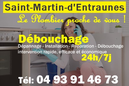 deboucher wc Saint-Martin-d'Entraunes - déboucher évier Saint-Martin-d'Entraunes - toilettes bouchées Saint-Martin-d'Entraunes - déboucher toilette Saint-Martin-d'Entraunes - furet plomberie Saint-Martin-d'Entraunes - canalisation bouchée Saint-Martin-d'Entraunes - évier bouché Saint-Martin-d'Entraunes - wc bouché Saint-Martin-d'Entraunes - dégorger Saint-Martin-d'Entraunes - déboucher lavabo Saint-Martin-d'Entraunes - debouchage Saint-Martin-d'Entraunes - dégorgement canalisation Saint-Martin-d'Entraunes - déboucher tuyau Saint-Martin-d'Entraunes - degorgement Saint-Martin-d'Entraunes - débouchage Saint-Martin-d'Entraunes - plomberie evacuation Saint-Martin-d'Entraunes