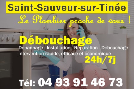 deboucher wc Saint-Sauveur-sur-Tinée - déboucher évier Saint-Sauveur-sur-Tinée - toilettes bouchées Saint-Sauveur-sur-Tinée - déboucher toilette Saint-Sauveur-sur-Tinée - furet plomberie Saint-Sauveur-sur-Tinée - canalisation bouchée Saint-Sauveur-sur-Tinée - évier bouché Saint-Sauveur-sur-Tinée - wc bouché Saint-Sauveur-sur-Tinée - dégorger Saint-Sauveur-sur-Tinée - déboucher lavabo Saint-Sauveur-sur-Tinée - debouchage Saint-Sauveur-sur-Tinée - dégorgement canalisation Saint-Sauveur-sur-Tinée - déboucher tuyau Saint-Sauveur-sur-Tinée - degorgement Saint-Sauveur-sur-Tinée - débouchage Saint-Sauveur-sur-Tinée - plomberie evacuation Saint-Sauveur-sur-Tinée