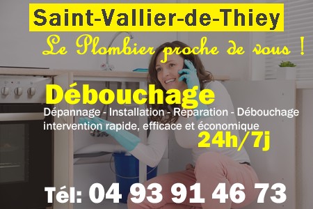 deboucher wc Saint-Vallier-de-Thiey - déboucher évier Saint-Vallier-de-Thiey - toilettes bouchées Saint-Vallier-de-Thiey - déboucher toilette Saint-Vallier-de-Thiey - furet plomberie Saint-Vallier-de-Thiey - canalisation bouchée Saint-Vallier-de-Thiey - évier bouché Saint-Vallier-de-Thiey - wc bouché Saint-Vallier-de-Thiey - dégorger Saint-Vallier-de-Thiey - déboucher lavabo Saint-Vallier-de-Thiey - debouchage Saint-Vallier-de-Thiey - dégorgement canalisation Saint-Vallier-de-Thiey - déboucher tuyau Saint-Vallier-de-Thiey - degorgement Saint-Vallier-de-Thiey - débouchage Saint-Vallier-de-Thiey - plomberie evacuation Saint-Vallier-de-Thiey