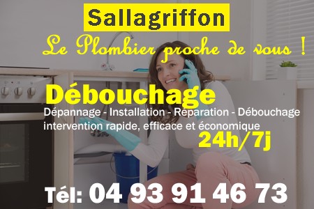 deboucher wc Sallagriffon - déboucher évier Sallagriffon - toilettes bouchées Sallagriffon - déboucher toilette Sallagriffon - furet plomberie Sallagriffon - canalisation bouchée Sallagriffon - évier bouché Sallagriffon - wc bouché Sallagriffon - dégorger Sallagriffon - déboucher lavabo Sallagriffon - debouchage Sallagriffon - dégorgement canalisation Sallagriffon - déboucher tuyau Sallagriffon - degorgement Sallagriffon - débouchage Sallagriffon - plomberie evacuation Sallagriffon