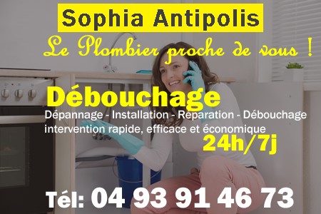 deboucher wc Sophia Antipolis - déboucher évier Sophia Antipolis - toilettes bouchées Sophia Antipolis - déboucher toilette Sophia Antipolis - furet plomberie Sophia Antipolis - canalisation bouchée Sophia Antipolis - évier bouché Sophia Antipolis - wc bouché Sophia Antipolis - dégorger Sophia Antipolis - déboucher lavabo Sophia Antipolis - debouchage Sophia Antipolis - dégorgement canalisation Sophia Antipolis - déboucher tuyau Sophia Antipolis - degorgement Sophia Antipolis - débouchage Sophia Antipolis - plomberie evacuation Sophia Antipolis