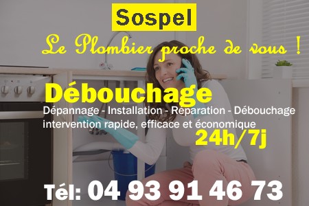 deboucher wc Sospel - déboucher évier Sospel - toilettes bouchées Sospel - déboucher toilette Sospel - furet plomberie Sospel - canalisation bouchée Sospel - évier bouché Sospel - wc bouché Sospel - dégorger Sospel - déboucher lavabo Sospel - debouchage Sospel - dégorgement canalisation Sospel - déboucher tuyau Sospel - degorgement Sospel - débouchage Sospel - plomberie evacuation Sospel